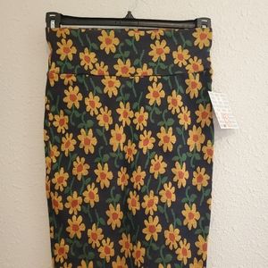 Lularoe Cassie
